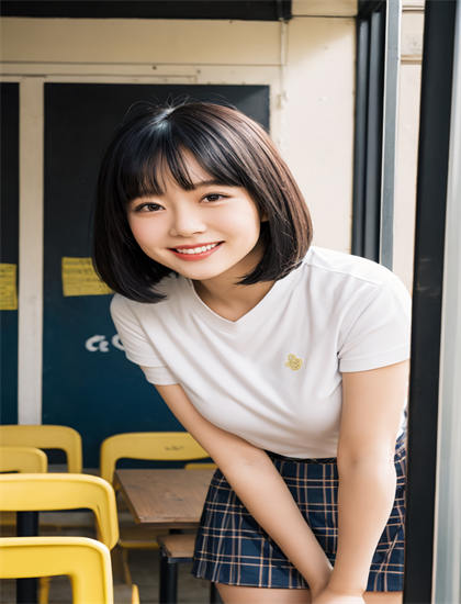 爱情片人物解析：《哎呀，皇后娘娘来打工》中的冲突的戏剧张力与情节推进 理解角色的文化意义