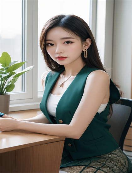 《再见,我的小学老师》美学价值分析：艺术美感与审美特征探讨，收视第一