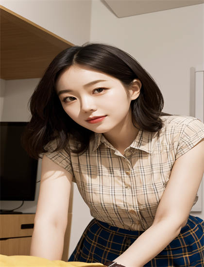 文化研究：《高分少女 第二季》如何展现细节的精心设计与隐藏寓意 探索文化表达的多种形式