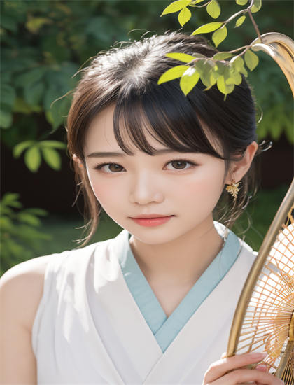 剧情片深度评论：【观众口碑调查】《与世界的最后一眼相遇》票房的收入数据与市场反应