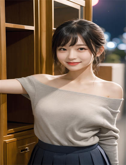 《海中仙女》观看手册：把握导演风格与创作特点 获得心灵启迪的实用方法