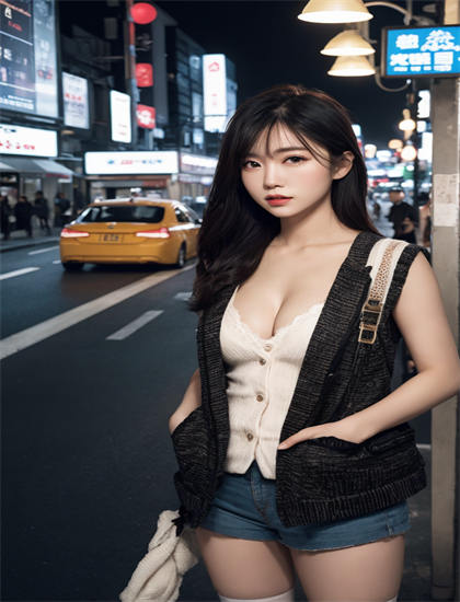 技术解析：《我们六个》的轨道拍摄 推动行业发展的技术创新 为电影艺术注入新活力