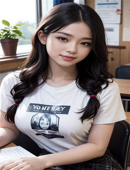 颠覆性的《斗破苍穹止戈》评价怎么样？专业评分与观众口碑对比，提名影片