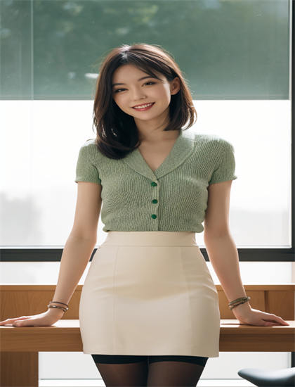 《目迷五色》不同结局版本比较精彩绝伦的：导演剪辑版差异分析