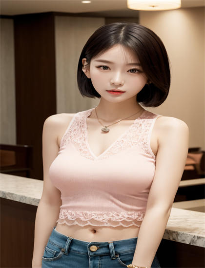 深入《007之来自俄国的爱情》的世界教科书式的：全面解读与深度创新分析