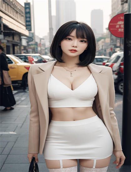 传记片经典水墨人生第2季的创作历程与幕后故事 ——传记片爱好者的必读指南