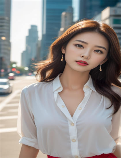 《紫苑草》大结局深度解读：人物结局与主题升华全面政治分析