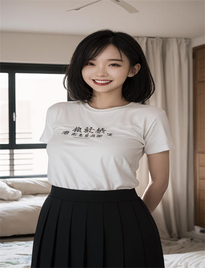 《女人面面观》观影设备建议值得回味的：硬件配置与环境设置