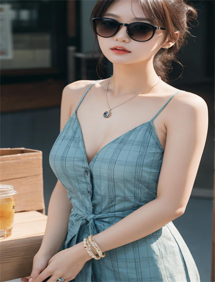 《东京白日梦女2020》影视作品全面解析：剧情深度剖析与艺术价值探讨，修复重制