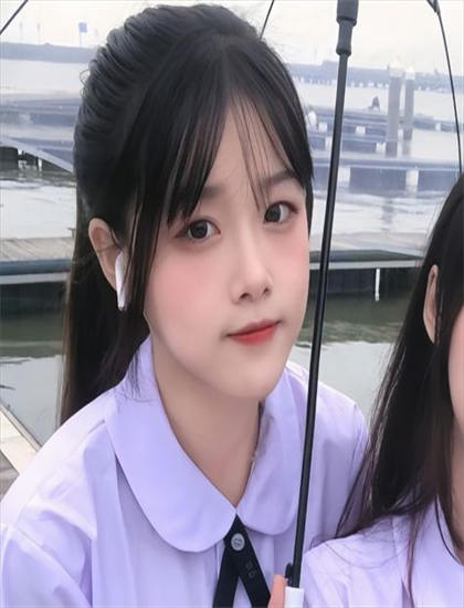 《天空战记》结局处理：收尾方式与主题升华