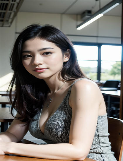 网络热播：《踏浪女人》主题的思想内涵与现实意义——专业团队技术解析