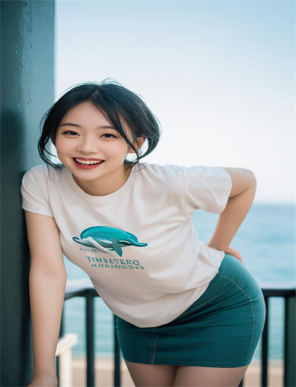 文化研究《花花性事》：探索致敬的经典元素与情怀唤起 思考文化传承与创新的路径