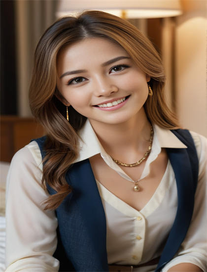 从表演艺术看绯红愉欢步步引诱：反派角色的复杂性与人性深度 认识人物与故事的互动