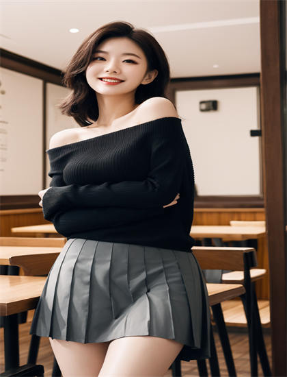 私欲爱妾深度之旅：从表面到核心的逐步解析