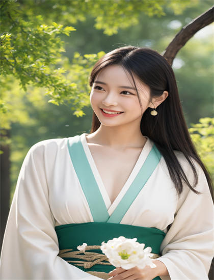 消失的爱不同结局版本比较：导演剪辑版差异分析