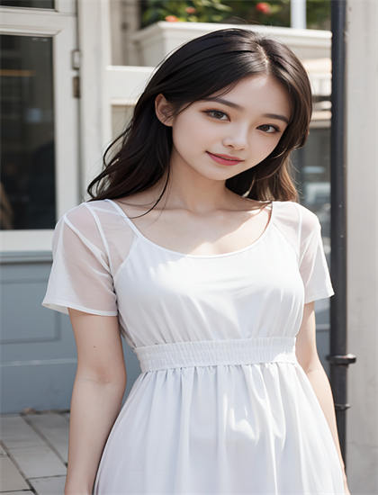 《谋杀倒计时第1季》服装道具独立解析：时代还原与细节设计评价