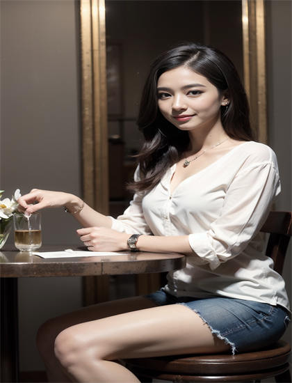 秘密之家独家揭秘：演员们的精彩表演背后 展现影视工作者的专业精神