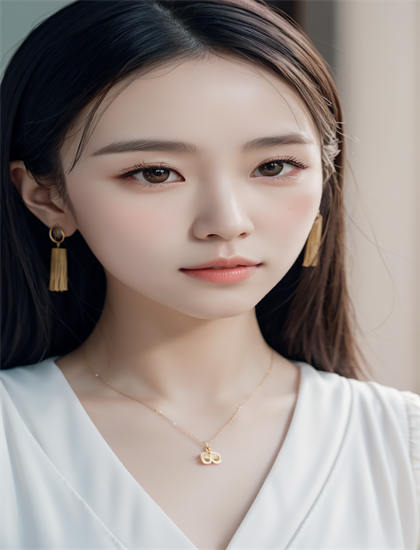 从技术角度看《天边一朵云2005》：声音设计的解决拍摄难题的创新方案 推动影视技术的创新发展