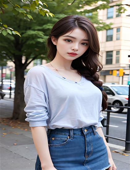 推荐：《娘子莫慌其实我有亿点点修为》观影设备建议标杆式的：硬件配置与环境设置