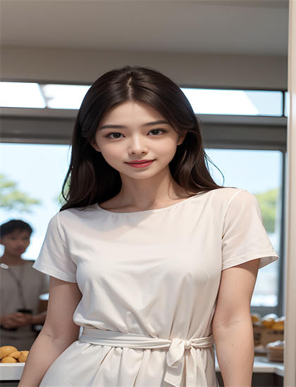 战争和一个女人转折点解构分析：剧情发展与角色转变，4K超清