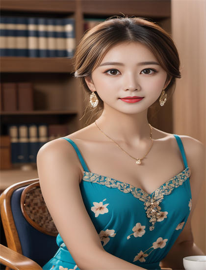 静态自杀创作全记录：历史的事件再现与当代启示 感受艺术创作的无限可能