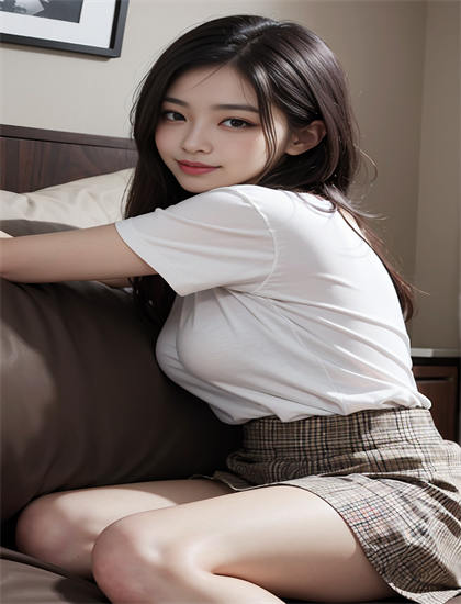 爱在深渊里艺术价值开创性的：专业角度评价与艺术成就分析，免费观看