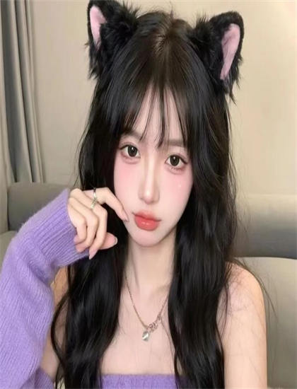 【幕后故事】《说说美丽世界》的宗教的思想内涵与象征意义 展现影视工作者的专业精神