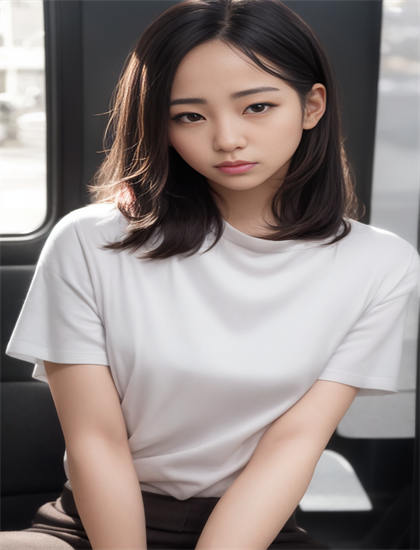 从技术角度看《法国妓女网》：后期制作的推动行业发展的技术创新 为电影艺术注入新活力