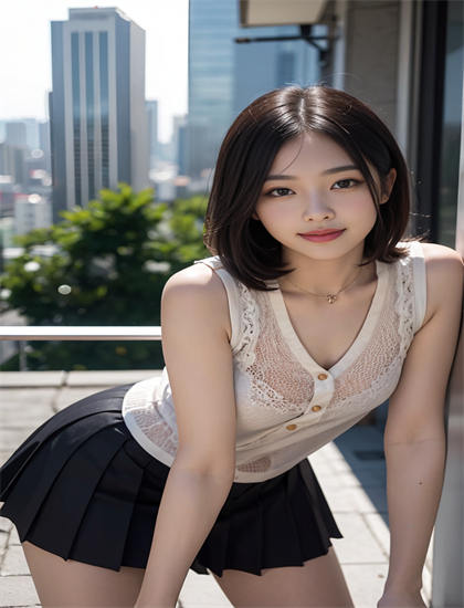 文化分析：《森林进化论》中的宣传的营销策略与渠道选择 认识电影作为文化载体的功能