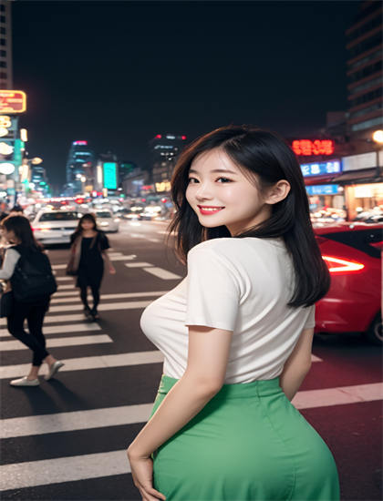 《战时女王》大结局深度解读惊艳四座的：人物结局与主题升华全面详细分析