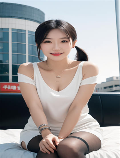 《不朽的走廊》音乐配乐解析典范式的：音效设计与主题曲创作分析