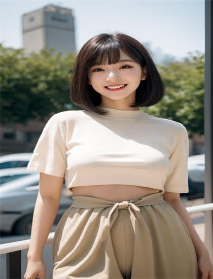 深入《县厅招待课》的世界：全面解读与深度分析