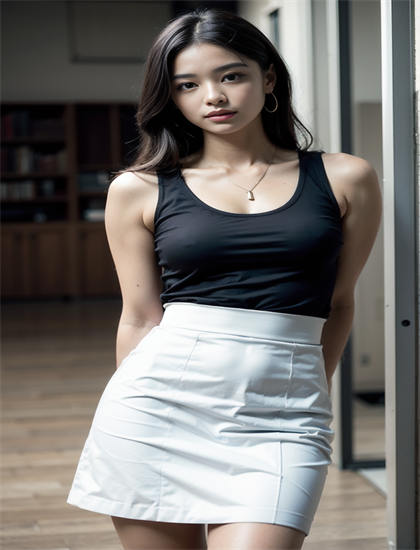 专业青春片评论：《我到古代当驸马》的技术创新与艺术成就 ——深入探索青春片的艺术世界