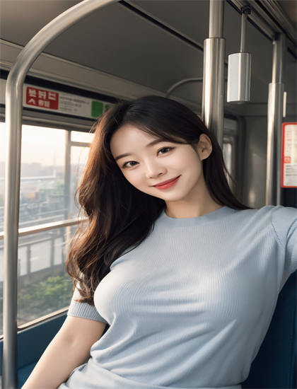 后现代的《大潮汕记录片》隐藏彩蛋发现指南：细节与彩蛋寻找攻略