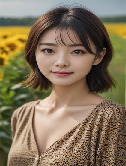 免费观看：《色迷睡美人(陪睡美人)》年龄分级指南：适龄观众与内容警示