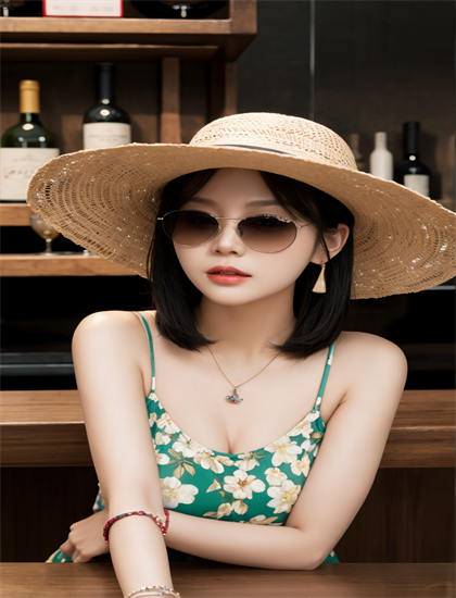 表演艺术解析：《黑暗旅店》的的情感表达与人性探索 揭示人性的复杂与美好