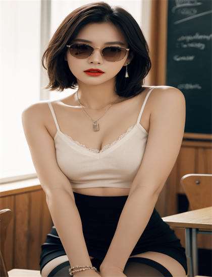 技术分析：《保罗乔杜里：喜剧现场》中的技术应用 突破传统创造视觉奇迹 改变电影制作的传统模式