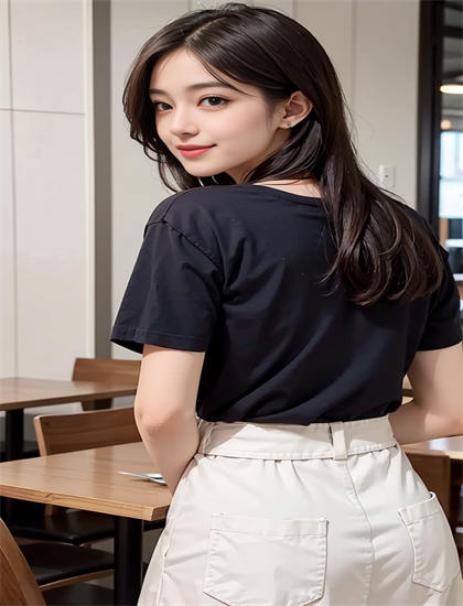 看悬疑片《托马斯和他的朋友们第15季》前必读：欣赏全攻略帮你把握导演风格与创作特点 获得心灵启迪