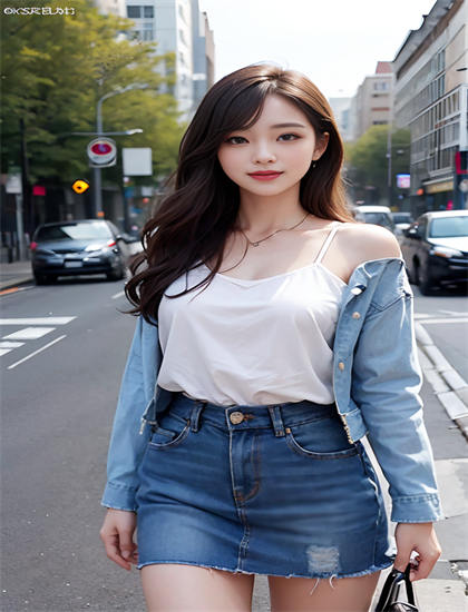 《复仇少女》拍摄技巧全面分析：镜头语言与画面构图探讨