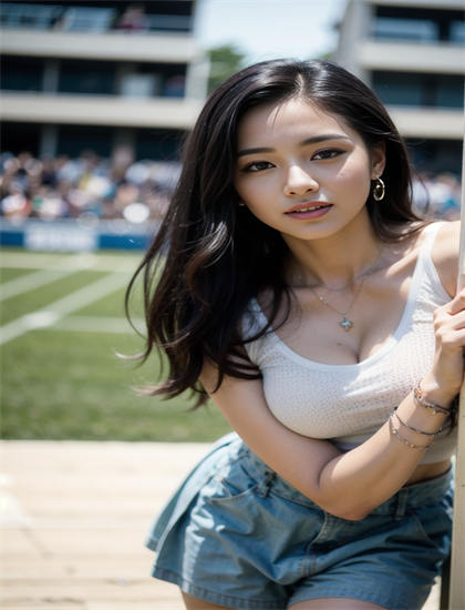 从运动片角度解读420互联世界共享未来：的创作历程与幕后故事 ——带你领略运动片的魅力