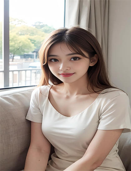 带你走进《沉舟向晚》的幕后世界：获奖背后的努力与付出 带你了解电影制作的点点滴滴