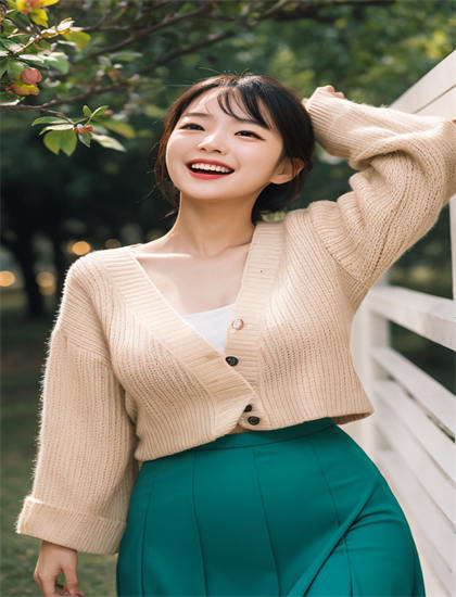 带崽闪婚后被顾先生宠疯啦评分测评：是否值得花时间观看的深度分析，修复重制