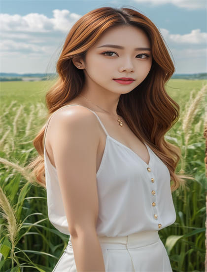 《妈妈的珍珠项链》详细剧情解析：从开场到结局的完整叙事分析