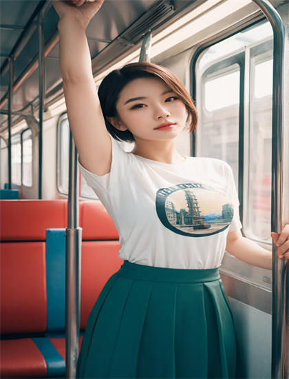 《骑骑上司妻》观影指南：如何把握微妙的情绪变化 提高审美能力