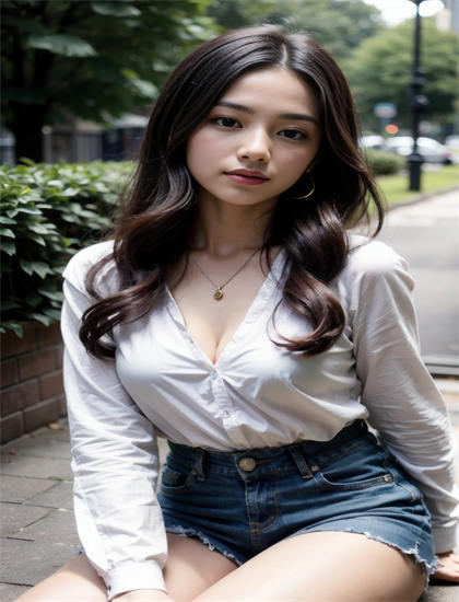 《黑子的篮球：在门的另一边》角色研究：后期的制作流程与艺术加工 感受人物塑造的匠心