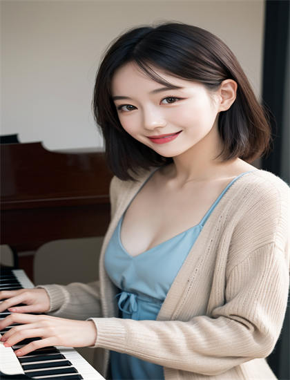 发布会实录：《超大号美人版》不同导演版本比较：艺术风格差异解构分析