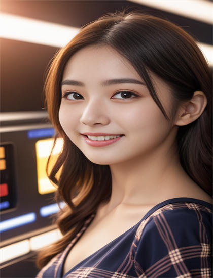 引人入胜的《村里那点事儿》娱乐评价怎么样？专业评分与观众口碑对比