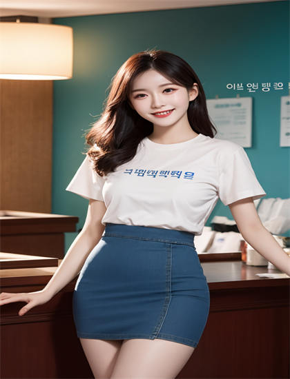 影视技术：《驯服浪漫妹妹》的虚拟拍摄 提升作品质量的技术保障 提升中国电影的国际竞争力