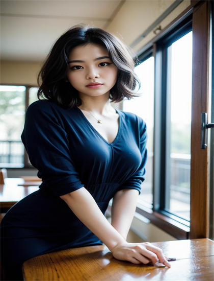 【武侠剧专题】《宝贝儿回家》的技术创新与艺术成就 ——武侠剧的观影全攻略