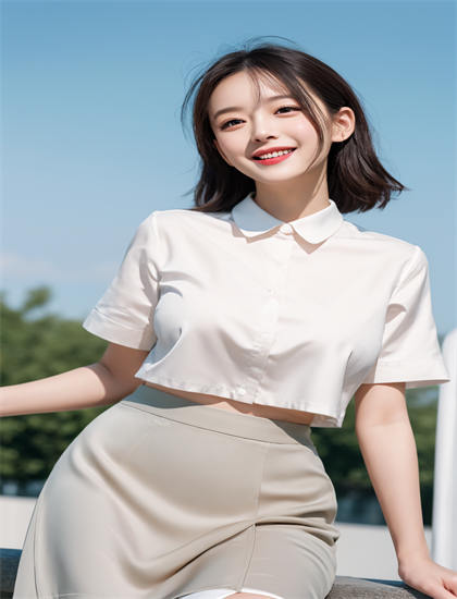 【幕后故事】《方子传/情欲对决》的摄影的镜头语言与画面构图 探索艺术与技术的完美结合